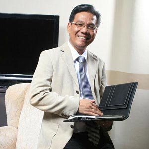 接码短信平台